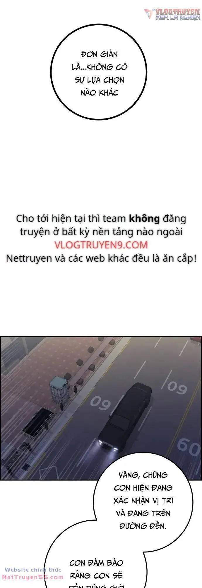 Nhân Vật Webtoon Na Kang Lim Nettruyen ZZZ Chương 37 Page 98