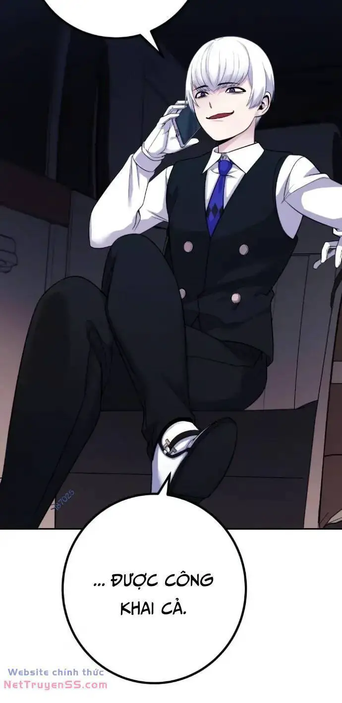 Nhân Vật Webtoon Na Kang Lim Nettruyen ZZZ Chương 37 Page 100