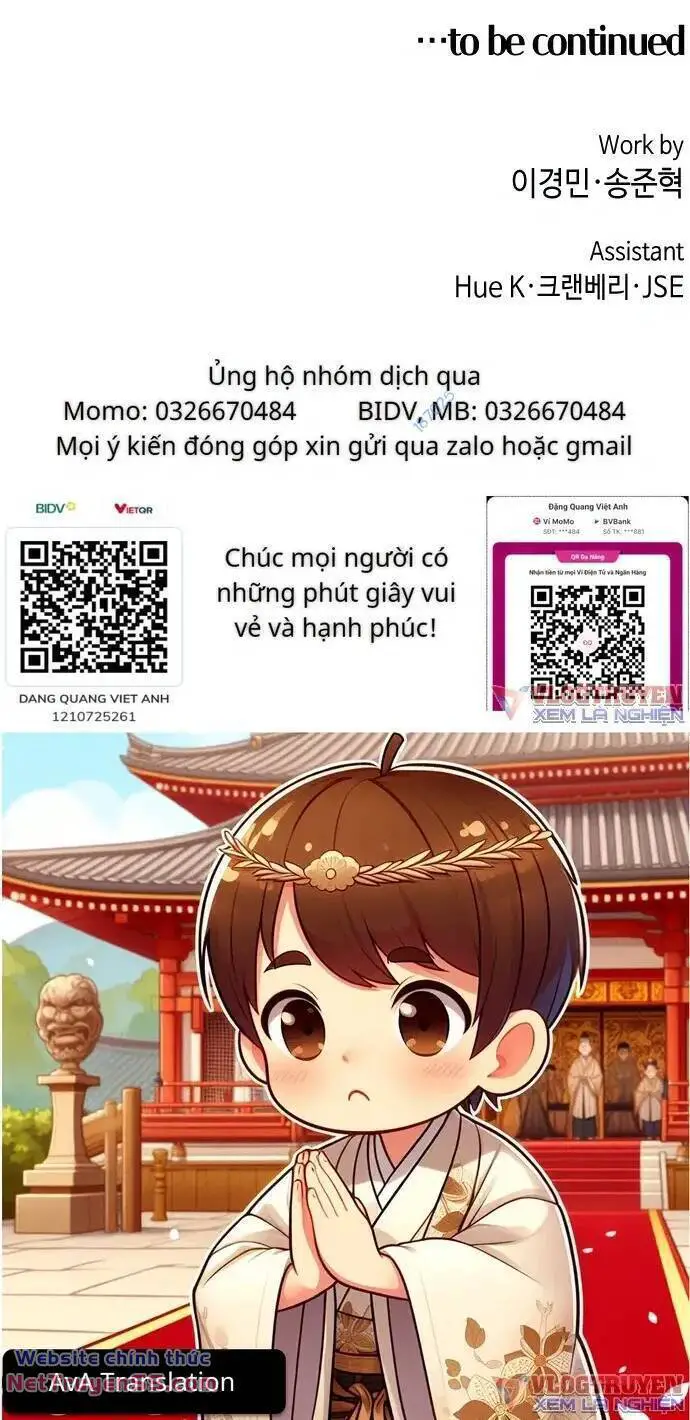 Nhân Vật Webtoon Na Kang Lim Nettruyen ZZZ Chương 37 Page 101