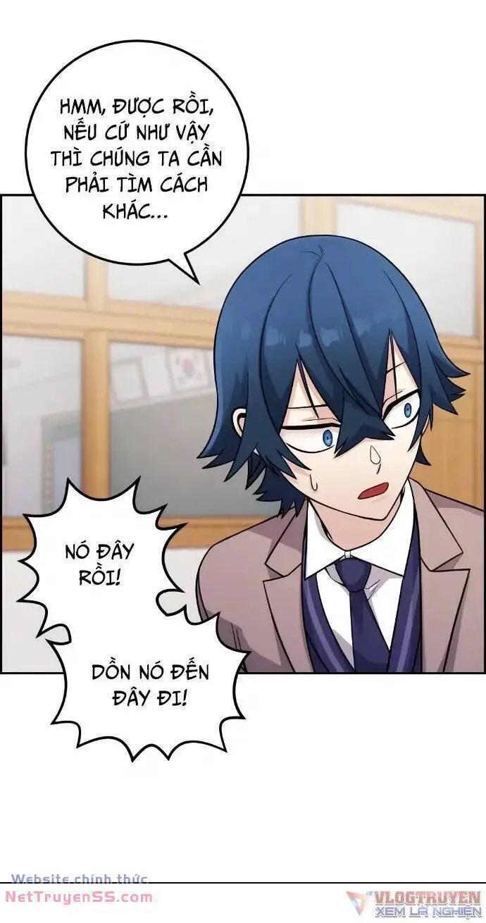 Nhân Vật Webtoon Na Kang Lim Nettruyen ZZZ Chương 35 Page 8