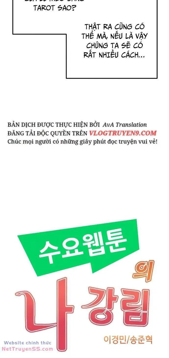 Nhân Vật Webtoon Na Kang Lim Nettruyen ZZZ Chương 35 Page 15