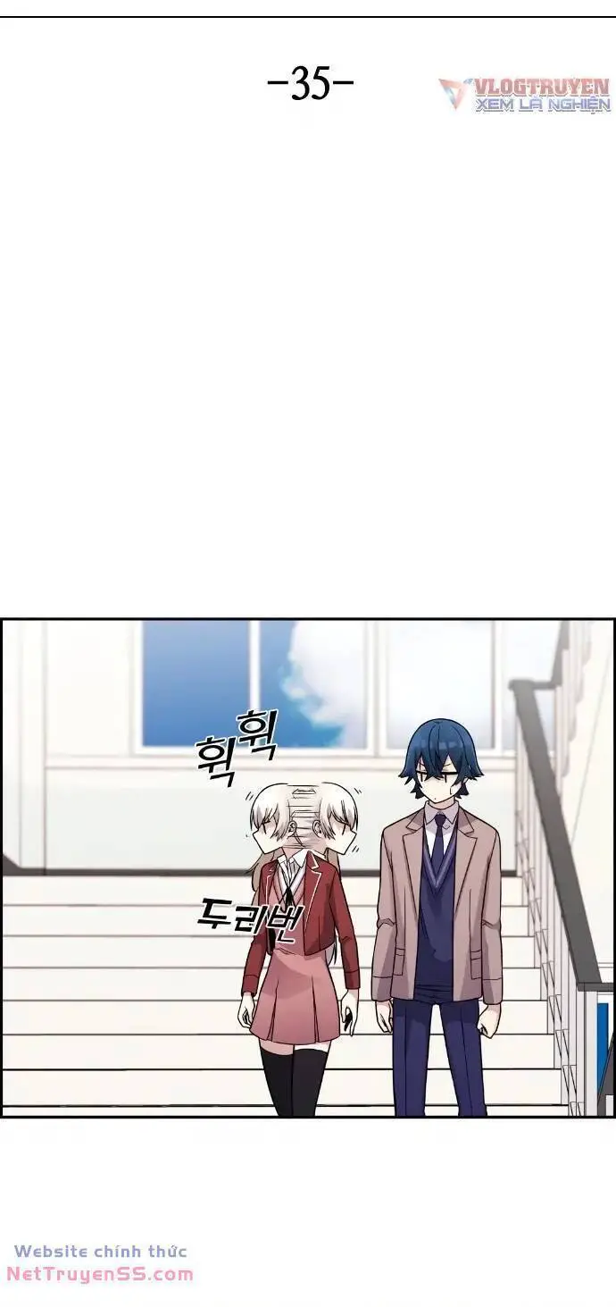 Nhân Vật Webtoon Na Kang Lim Nettruyen ZZZ Chương 35 Page 16