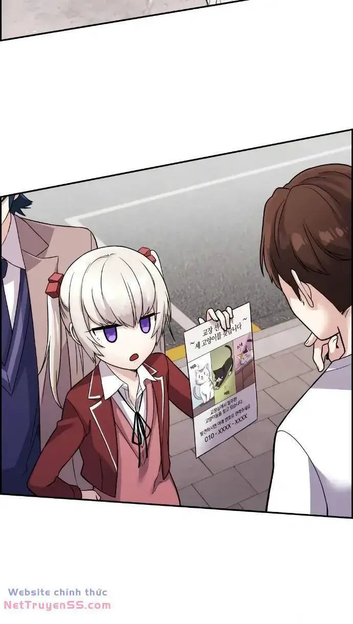 Nhân Vật Webtoon Na Kang Lim Nettruyen ZZZ Chương 35 Page 23