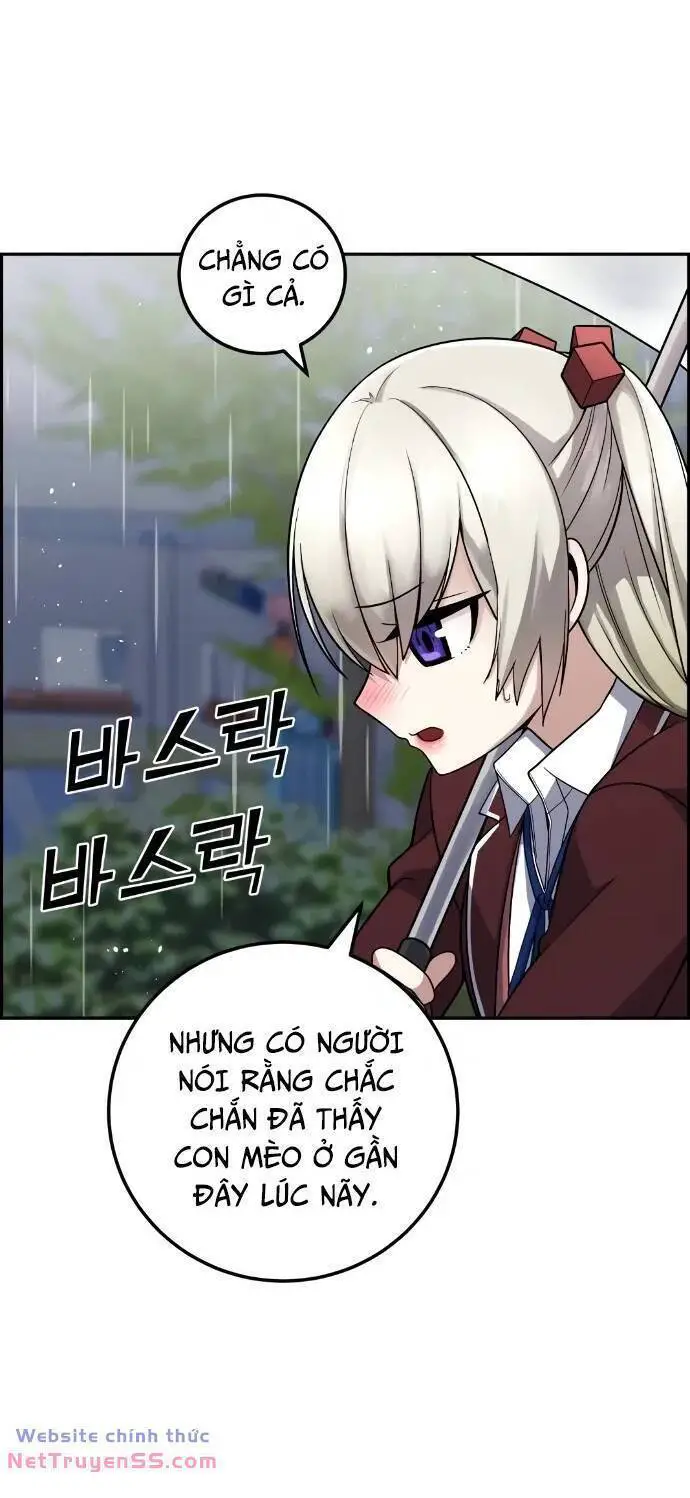 Nhân Vật Webtoon Na Kang Lim Nettruyen ZZZ Chương 35 Page 32