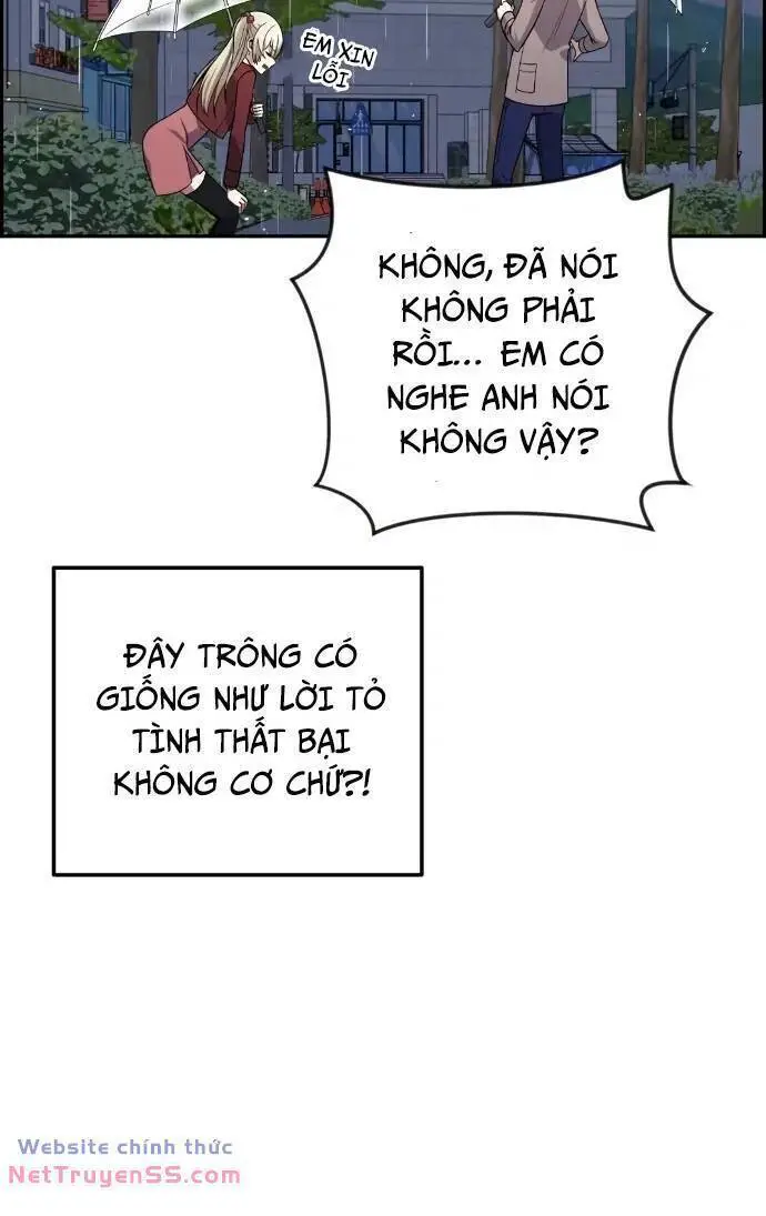 Nhân Vật Webtoon Na Kang Lim Nettruyen ZZZ Chương 35 Page 47