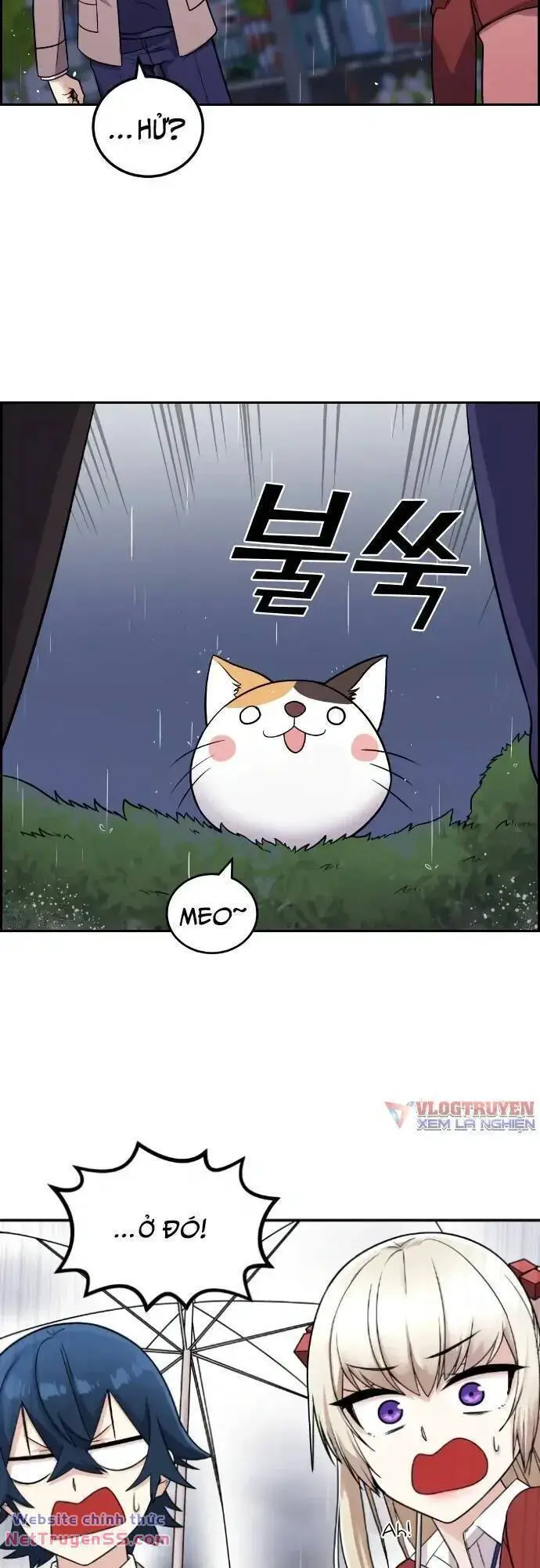 Nhân Vật Webtoon Na Kang Lim Nettruyen ZZZ Chương 35 Page 49
