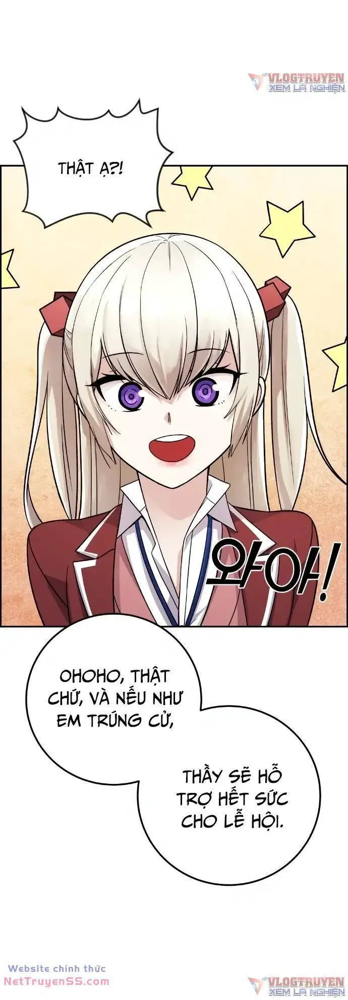 Nhân Vật Webtoon Na Kang Lim Nettruyen ZZZ Chương 35 Page 54