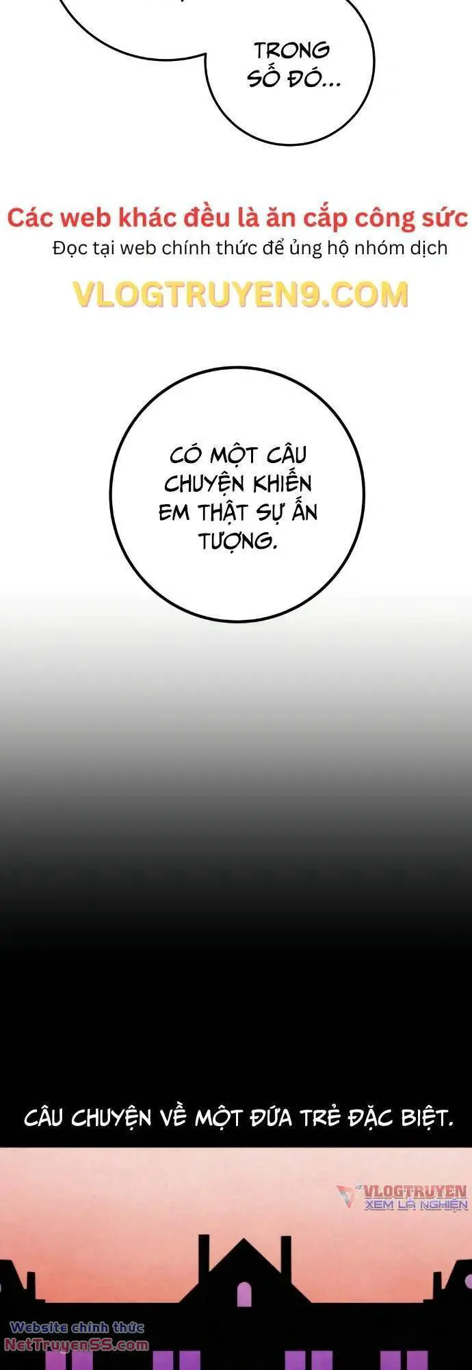 Nhân Vật Webtoon Na Kang Lim Nettruyen ZZZ Chương 35 Page 59