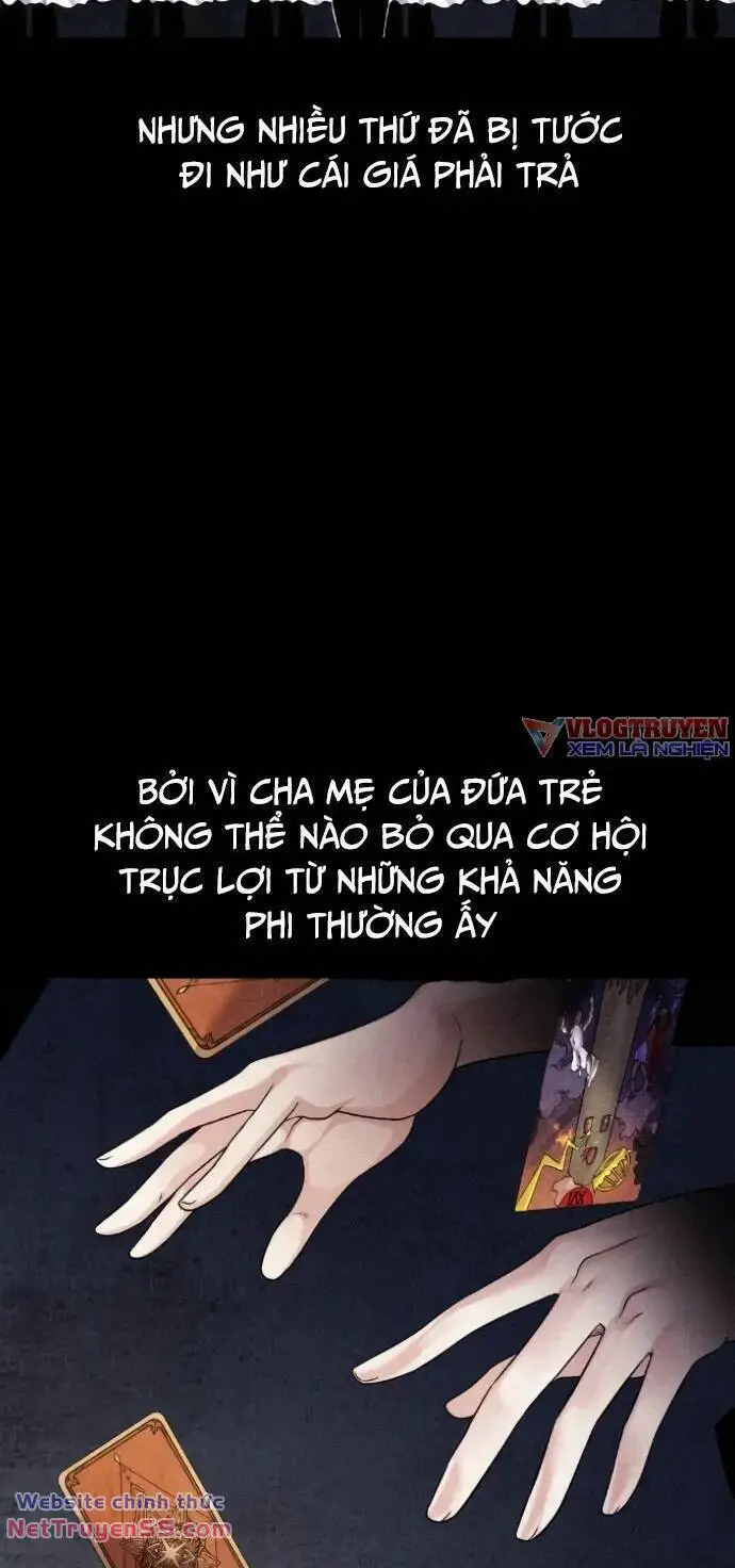 Nhân Vật Webtoon Na Kang Lim Nettruyen ZZZ Chương 35 Page 61