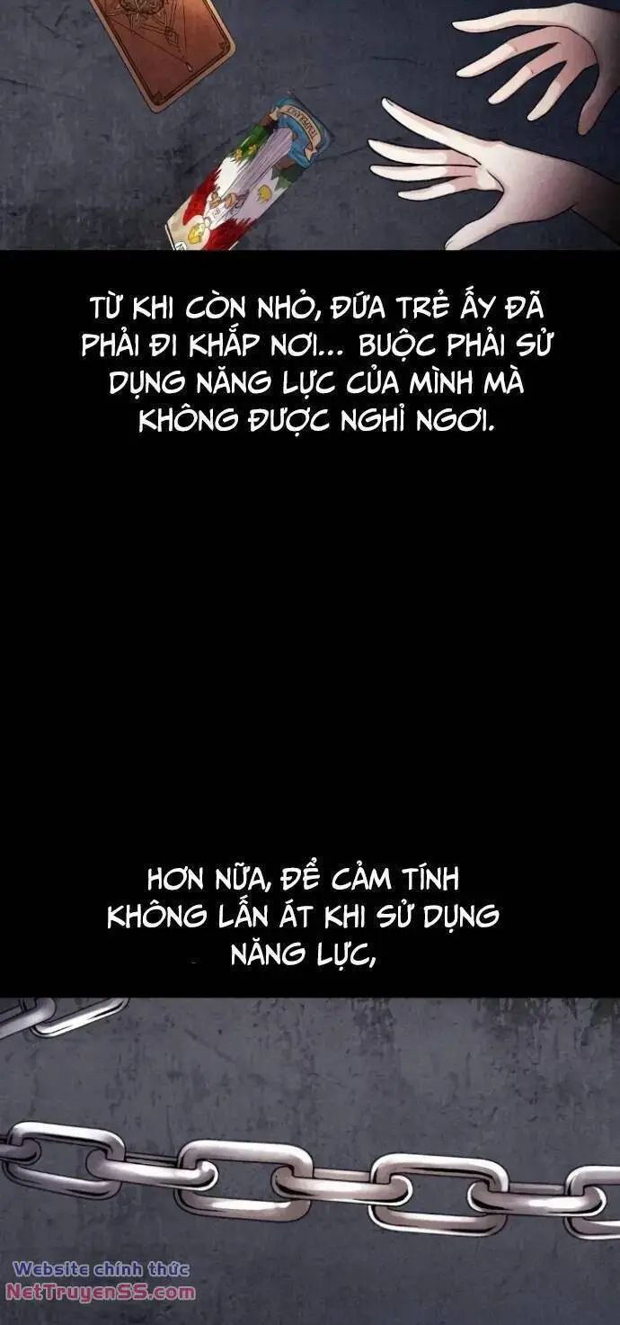 Nhân Vật Webtoon Na Kang Lim Nettruyen ZZZ Chương 35 Page 62