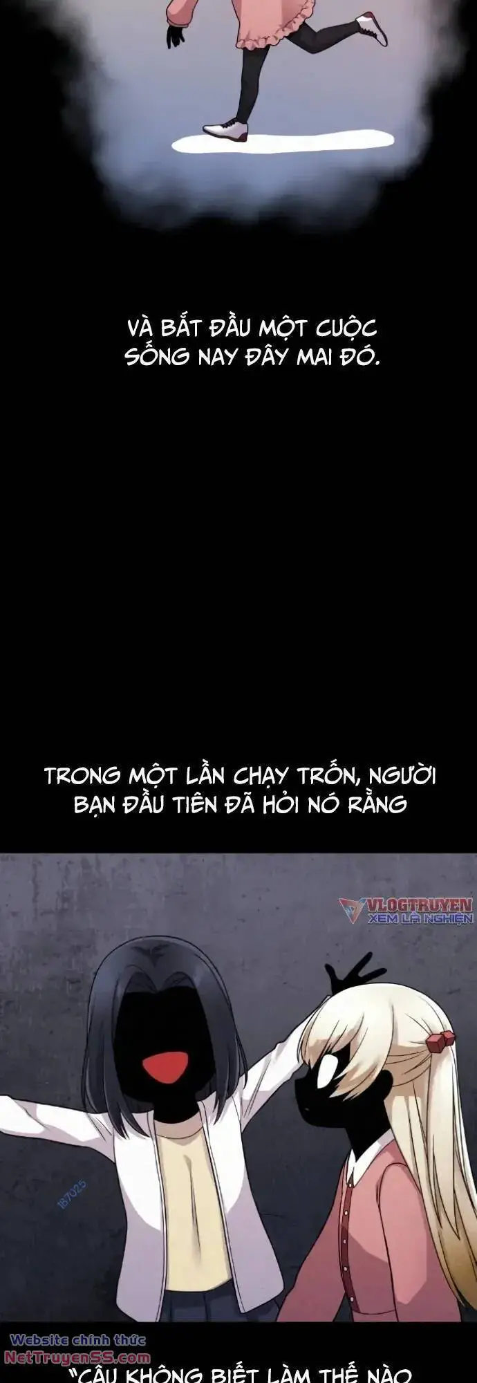 Nhân Vật Webtoon Na Kang Lim Nettruyen ZZZ Chương 35 Page 64