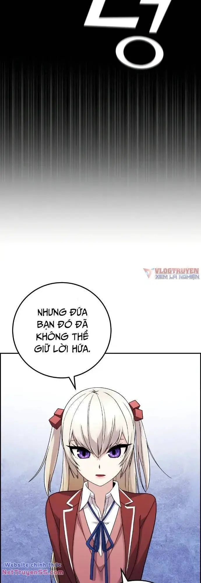 Nhân Vật Webtoon Na Kang Lim Nettruyen ZZZ Chương 35 Page 67