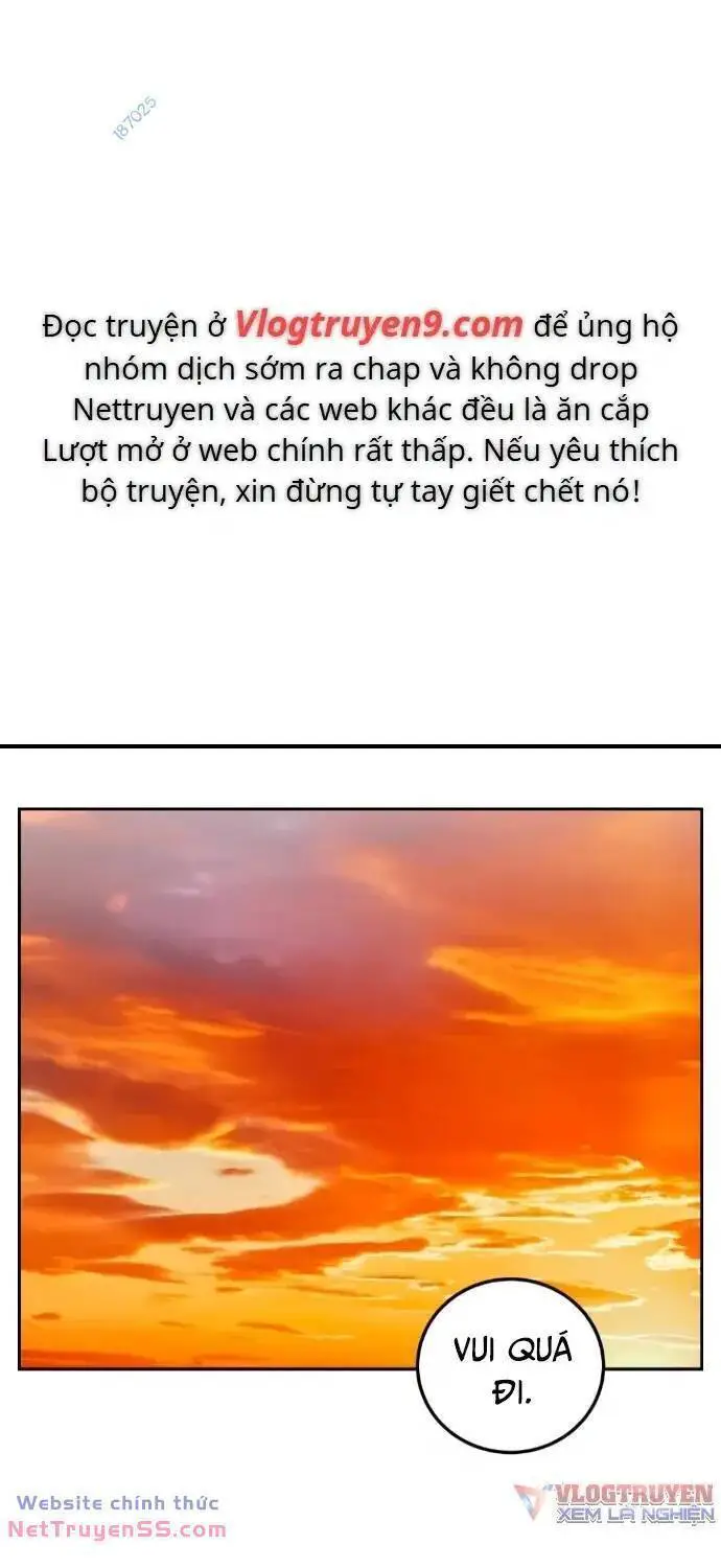 Nhân Vật Webtoon Na Kang Lim Nettruyen ZZZ Chương 35 Page 70