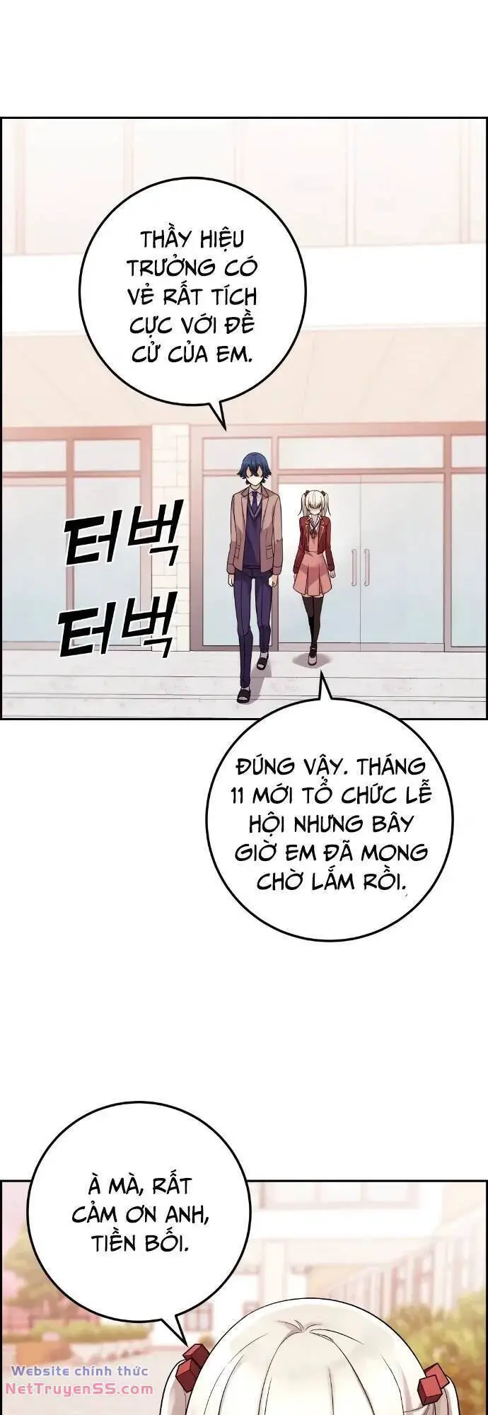 Nhân Vật Webtoon Na Kang Lim Nettruyen ZZZ Chương 35 Page 71