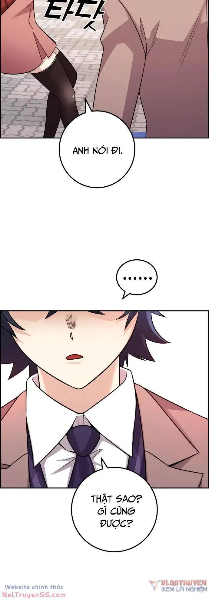 Nhân Vật Webtoon Na Kang Lim Nettruyen ZZZ Chương 35 Page 73