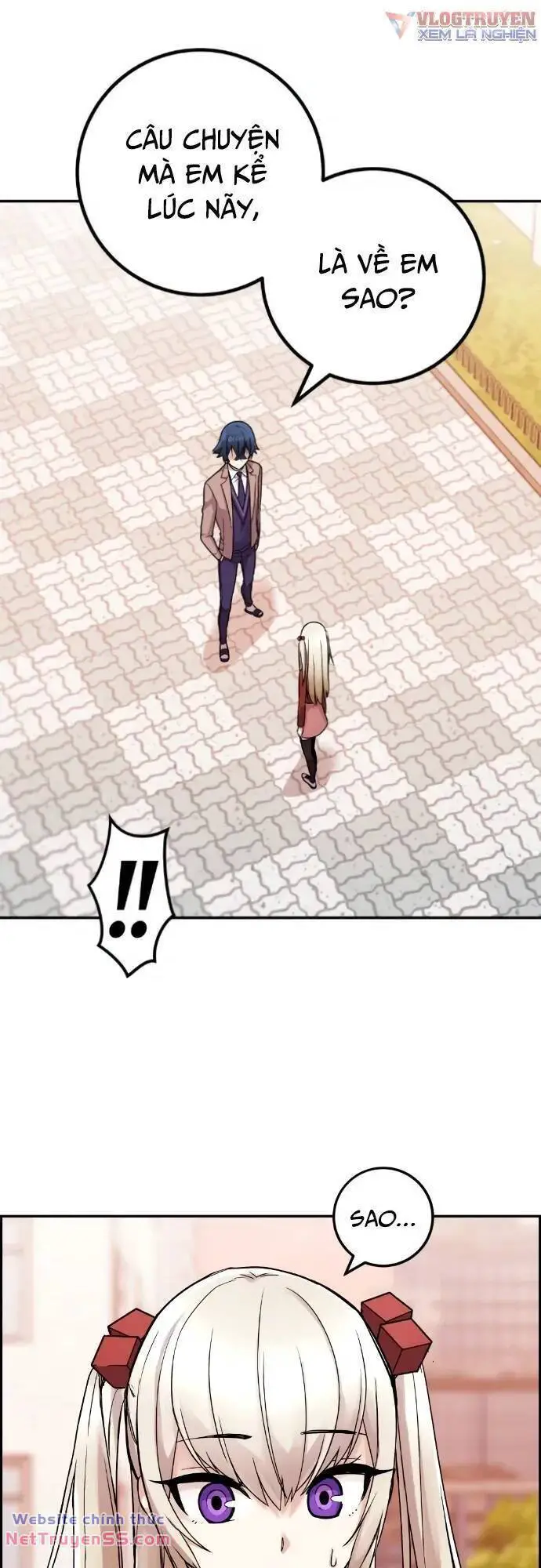 Nhân Vật Webtoon Na Kang Lim Nettruyen ZZZ Chương 35 Page 75