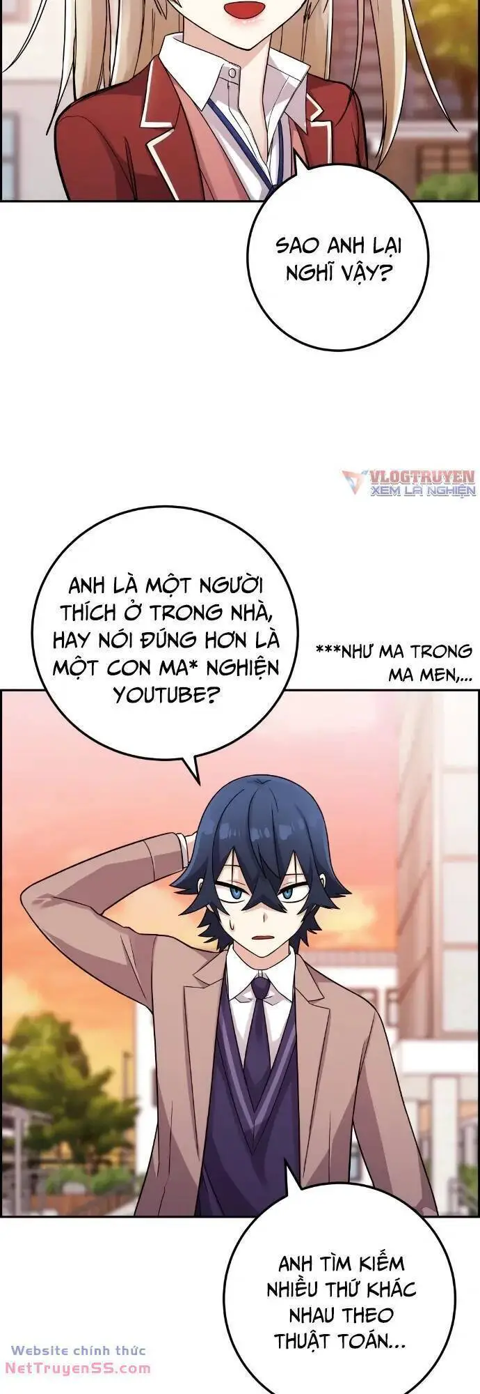 Nhân Vật Webtoon Na Kang Lim Nettruyen ZZZ Chương 35 Page 76
