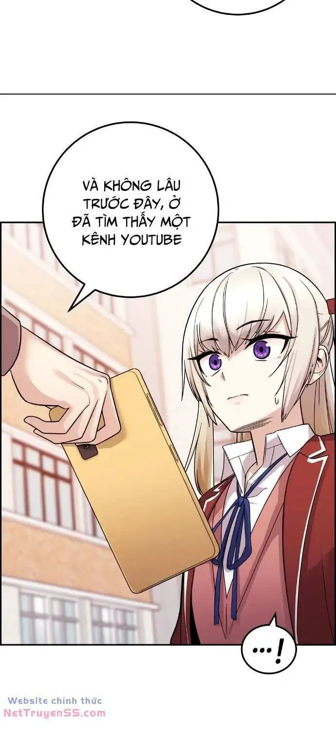 Nhân Vật Webtoon Na Kang Lim Nettruyen ZZZ Chương 35 Page 77