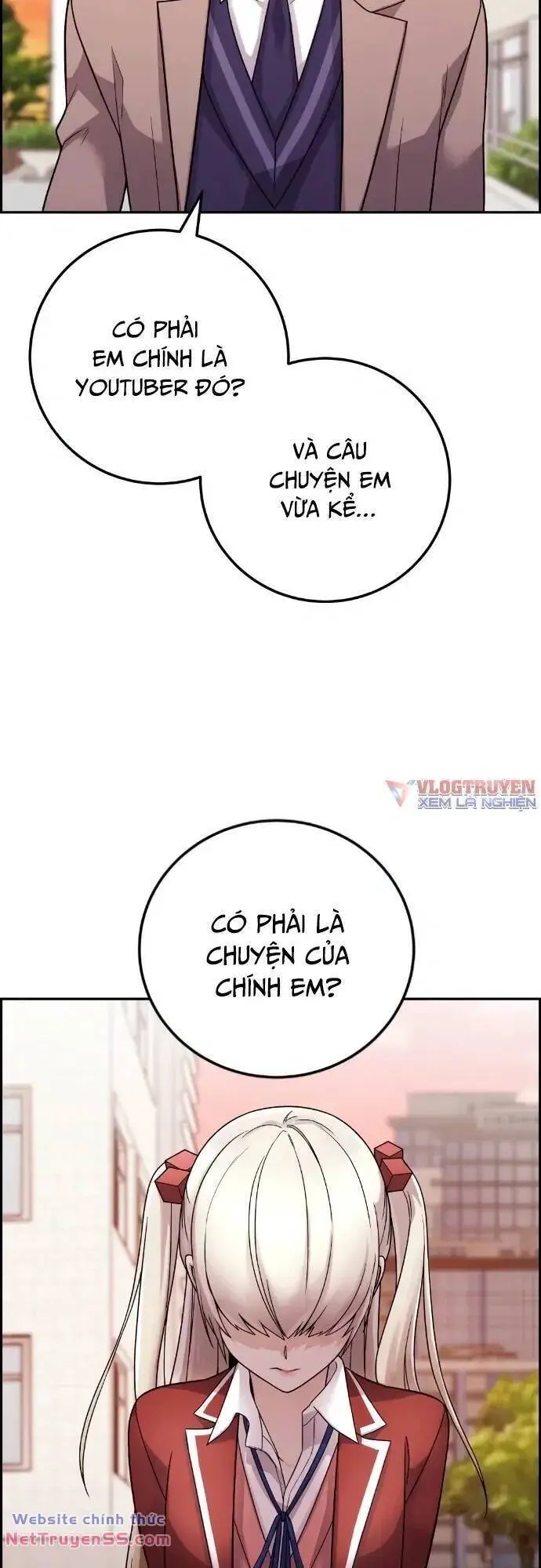 Nhân Vật Webtoon Na Kang Lim Nettruyen ZZZ Chương 35 Page 81