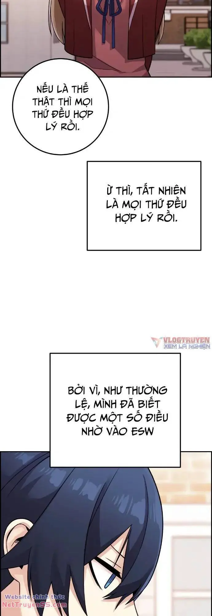 Nhân Vật Webtoon Na Kang Lim Nettruyen ZZZ Chương 35 Page 82