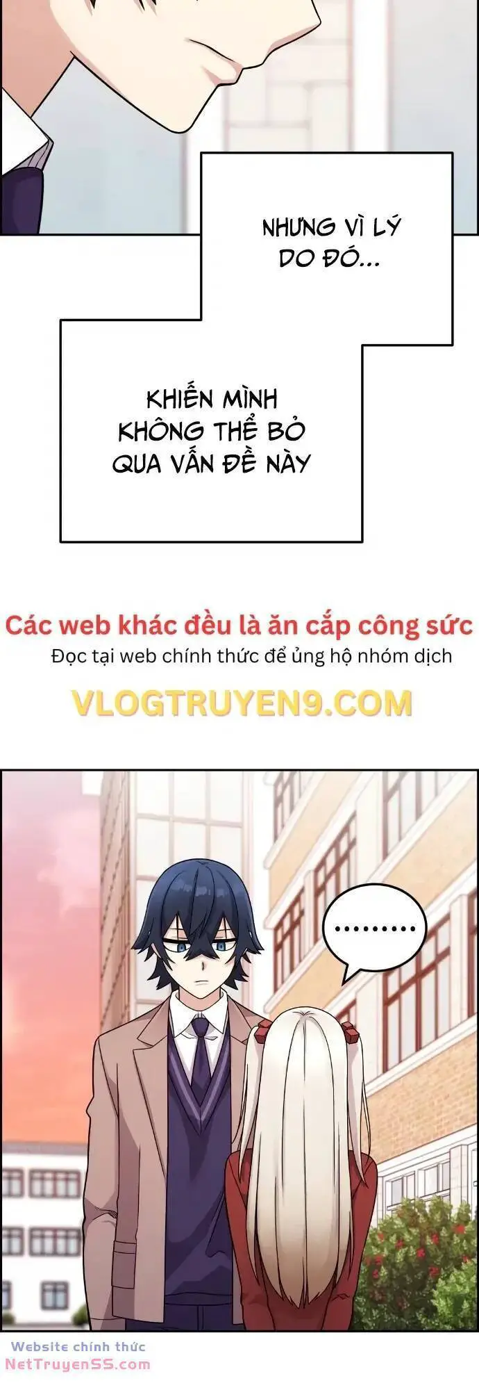 Nhân Vật Webtoon Na Kang Lim Nettruyen ZZZ Chương 35 Page 83