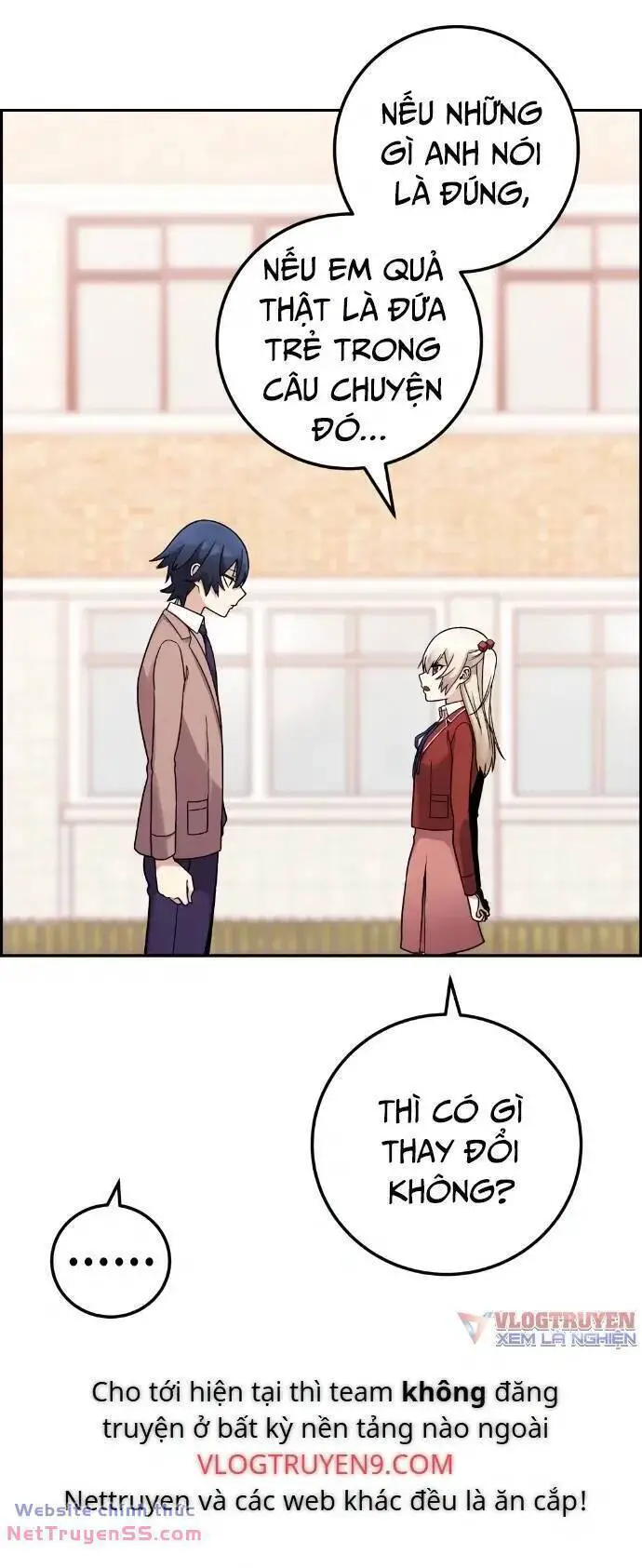 Nhân Vật Webtoon Na Kang Lim Nettruyen ZZZ Chương 35 Page 85