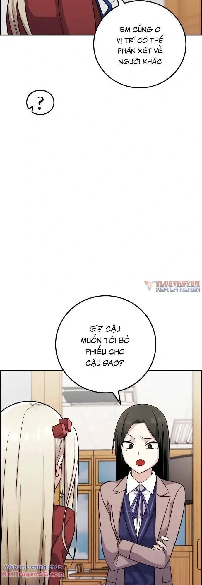 Nhân Vật Webtoon Na Kang Lim Nettruyen ZZZ Chương 34 Page 81