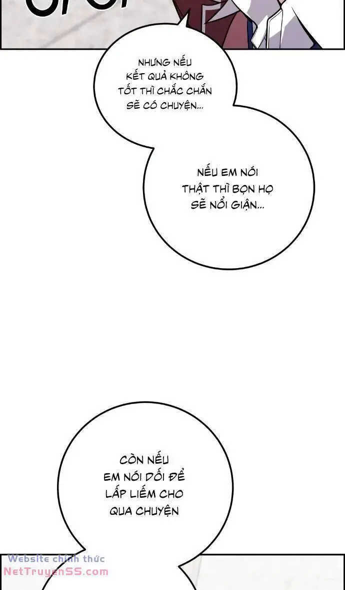 Nhân Vật Webtoon Na Kang Lim Nettruyen ZZZ Chương 34 Page 85