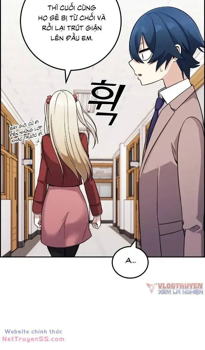 Nhân Vật Webtoon Na Kang Lim Nettruyen ZZZ Chương 34 Page 86