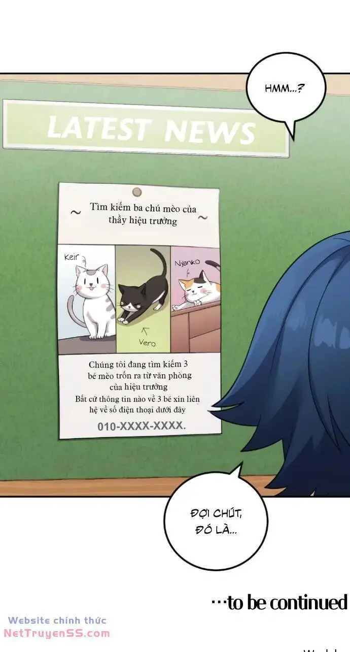 Nhân Vật Webtoon Na Kang Lim Nettruyen ZZZ Chương 34 Page 91