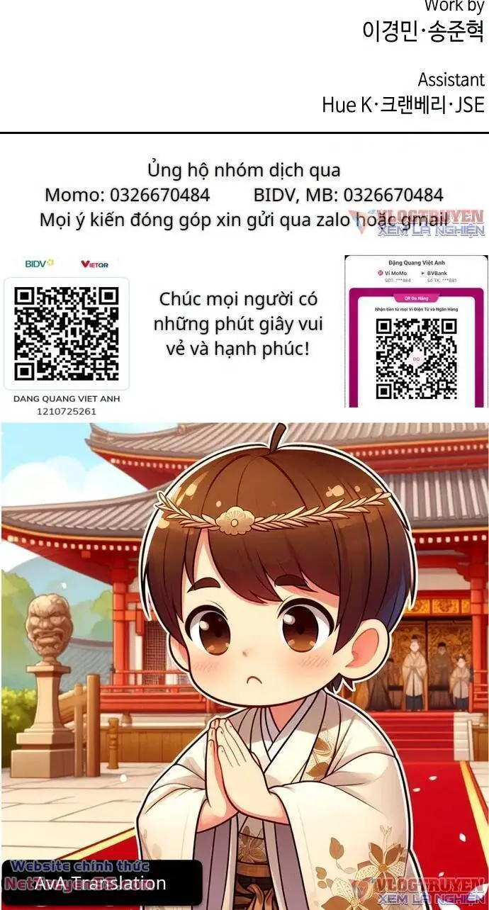 Nhân Vật Webtoon Na Kang Lim Nettruyen ZZZ Chương 34 Page 92
