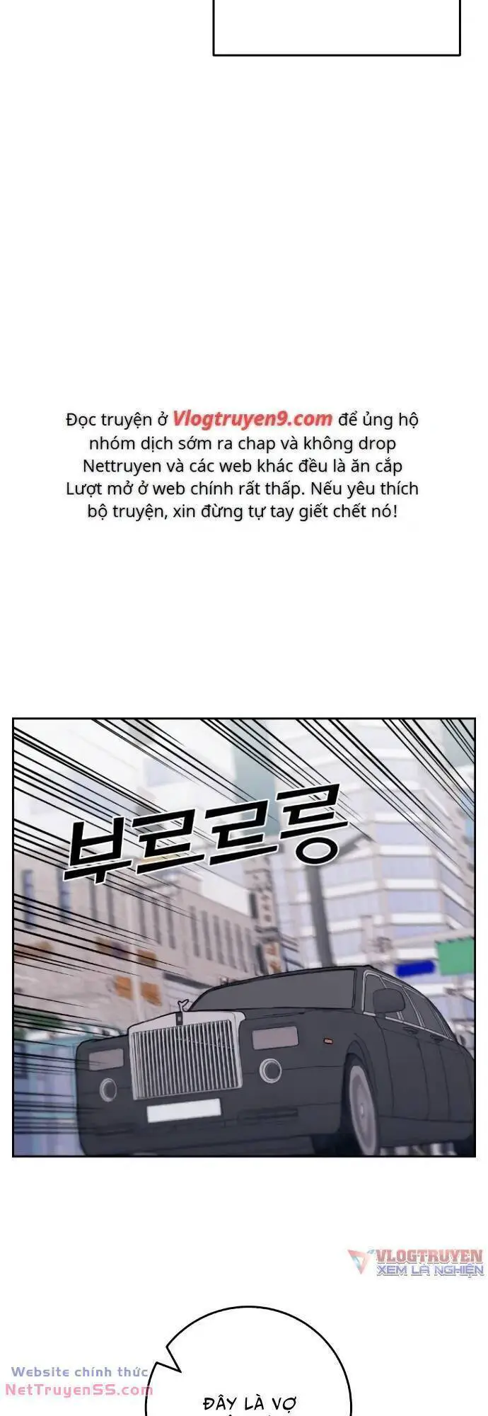 Nhân Vật Webtoon Na Kang Lim Nettruyen ZZZ Chương 33 Page 27