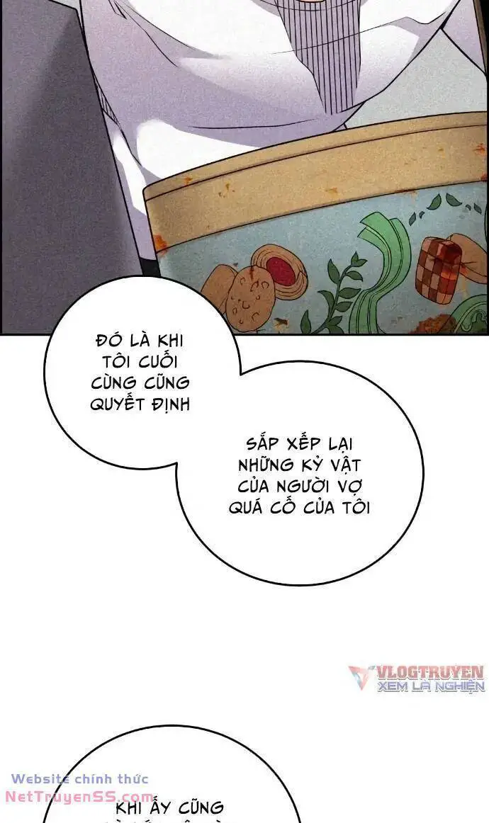 Nhân Vật Webtoon Na Kang Lim Nettruyen ZZZ Chương 33 Page 39