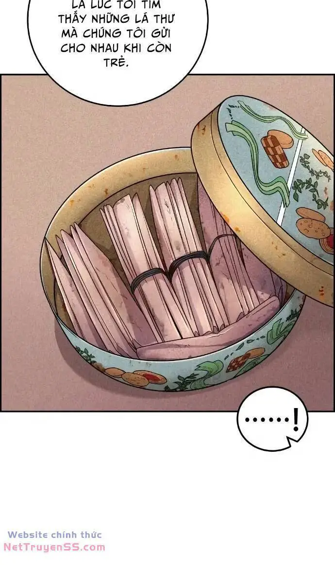 Nhân Vật Webtoon Na Kang Lim Nettruyen ZZZ Chương 33 Page 40