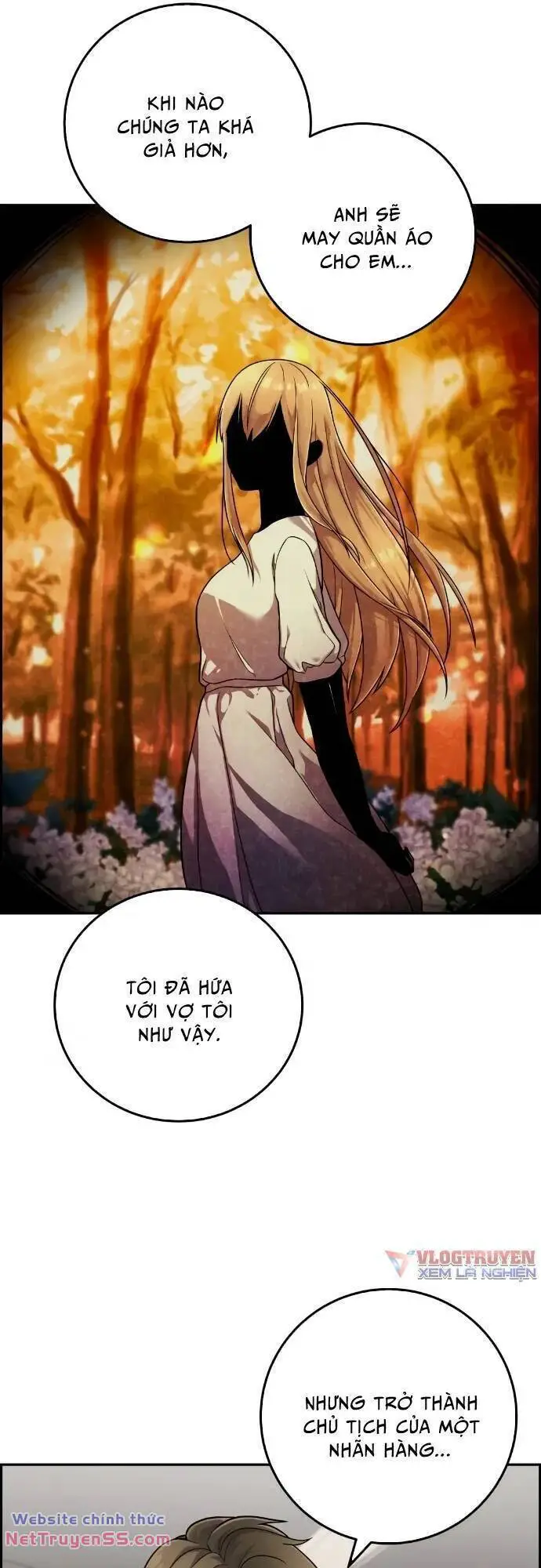 Nhân Vật Webtoon Na Kang Lim Nettruyen ZZZ Chương 33 Page 41