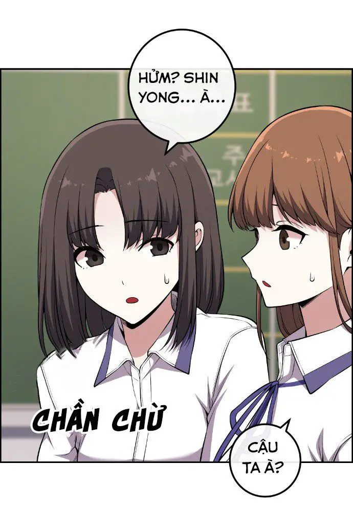 Nhân Vật Webtoon Na Kang Lim Nettruyen ZZZ Chương 132 Page 24