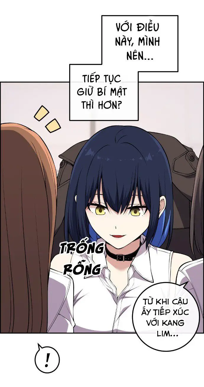 Nhân Vật Webtoon Na Kang Lim Nettruyen ZZZ Chương 132 Page 29