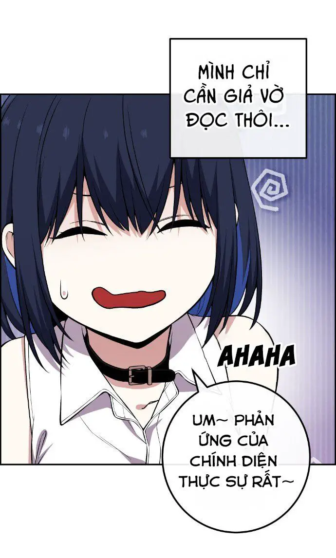 Nhân Vật Webtoon Na Kang Lim Nettruyen ZZZ Chương 132 Page 32
