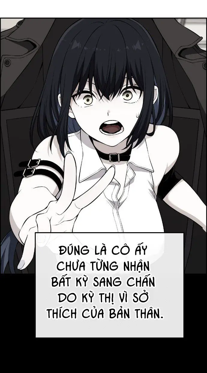 Nhân Vật Webtoon Na Kang Lim Nettruyen ZZZ Chương 132 Page 36
