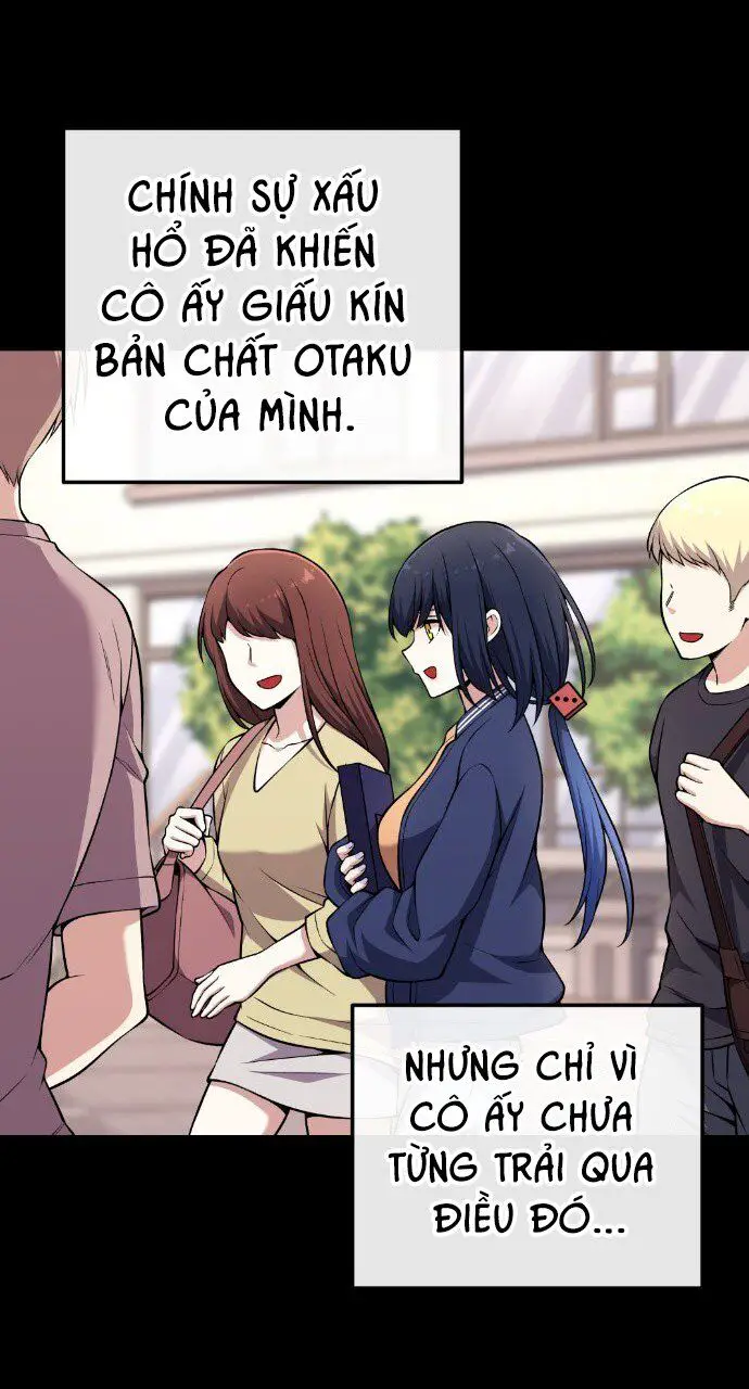 Nhân Vật Webtoon Na Kang Lim Nettruyen ZZZ Chương 132 Page 37