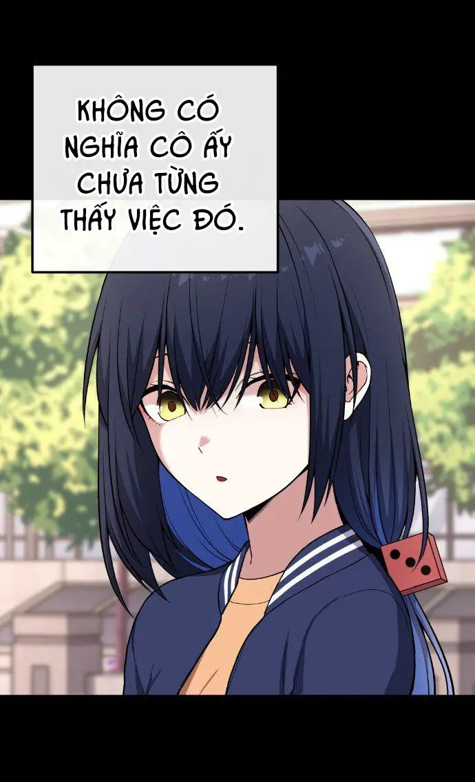 Nhân Vật Webtoon Na Kang Lim Nettruyen ZZZ Chương 132 Page 38
