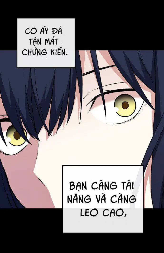 Nhân Vật Webtoon Na Kang Lim Nettruyen ZZZ Chương 132 Page 41