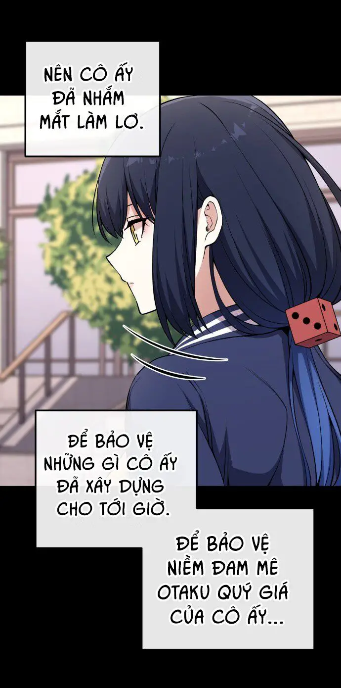 Nhân Vật Webtoon Na Kang Lim Nettruyen ZZZ Chương 132 Page 43