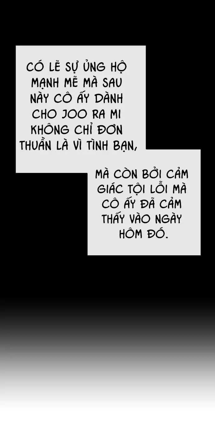 Nhân Vật Webtoon Na Kang Lim Nettruyen ZZZ Chương 132 Page 45