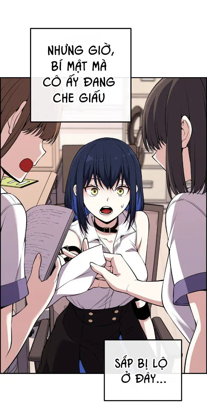 Nhân Vật Webtoon Na Kang Lim Nettruyen ZZZ Chương 132 Page 46