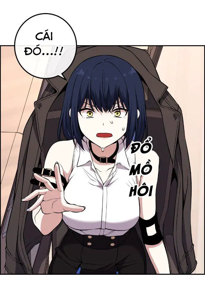 Nhân Vật Webtoon Na Kang Lim Nettruyen ZZZ Chương 132 Page 48
