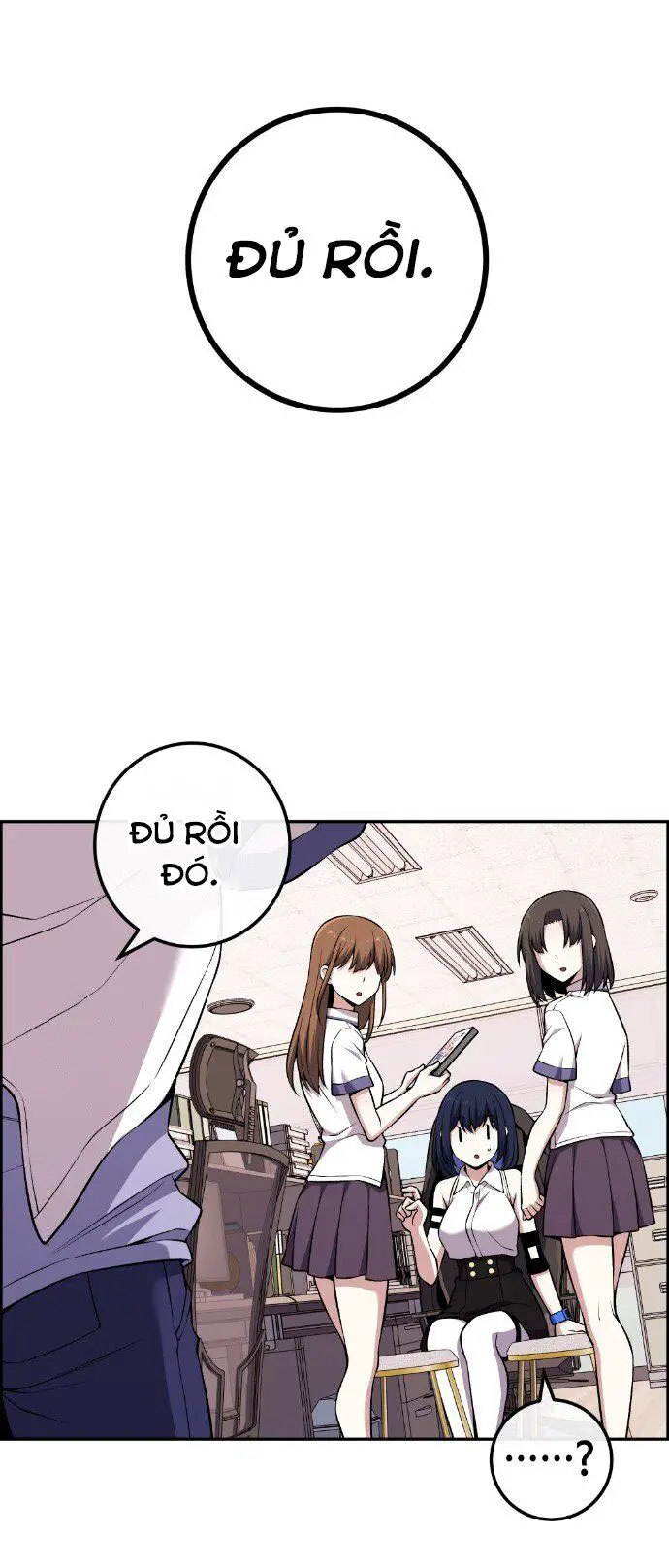 Nhân Vật Webtoon Na Kang Lim Nettruyen ZZZ Chương 132 Page 49
