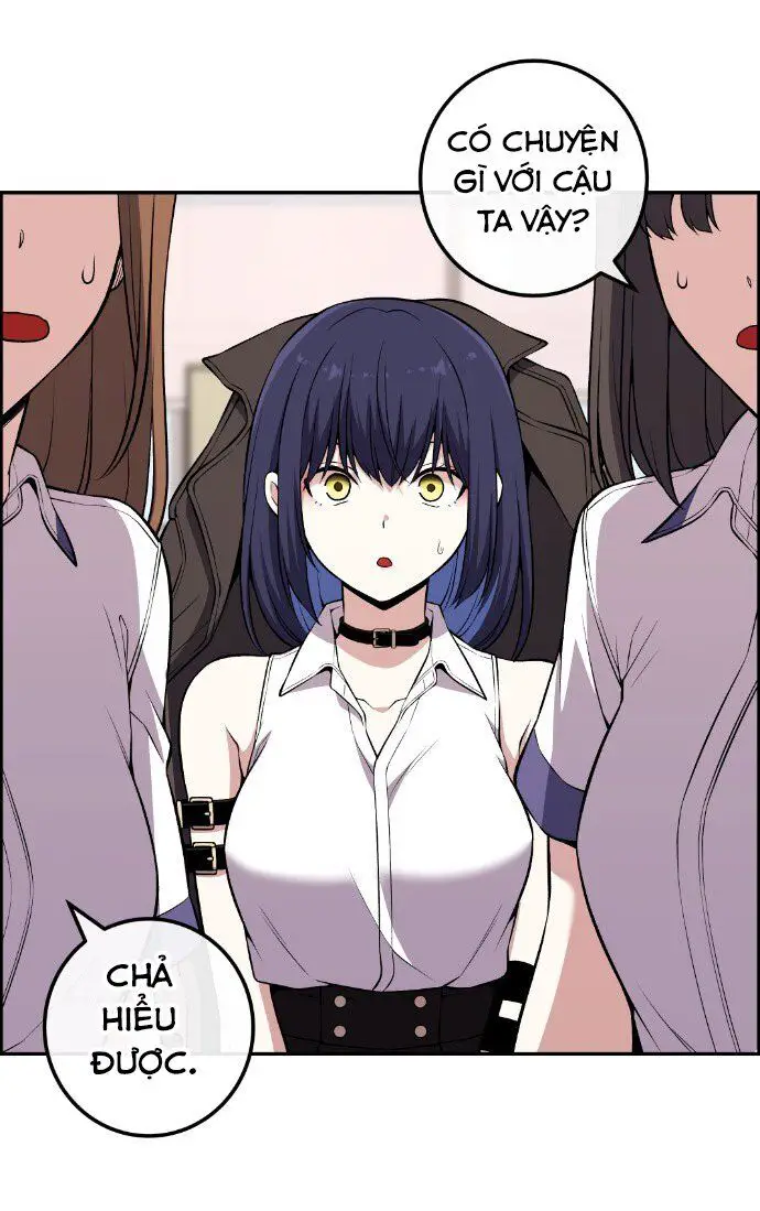 Nhân Vật Webtoon Na Kang Lim Nettruyen ZZZ Chương 132 Page 55