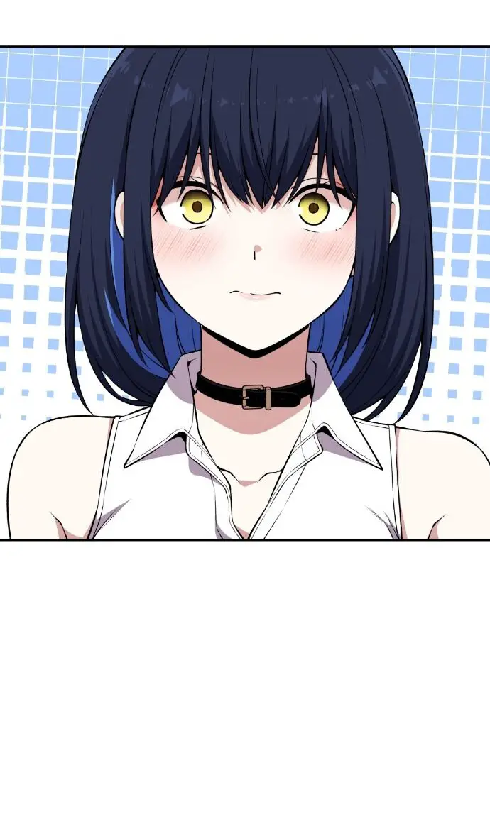 Nhân Vật Webtoon Na Kang Lim Nettruyen ZZZ Chương 132 Page 56