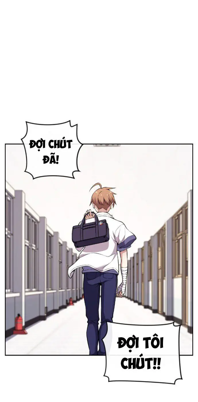 Nhân Vật Webtoon Na Kang Lim Nettruyen ZZZ Chương 132 Page 57